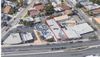 6334 El Cajon Blvd photo